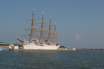 P1020727