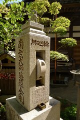 P1020804