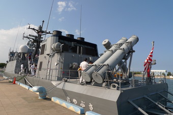 P1020741