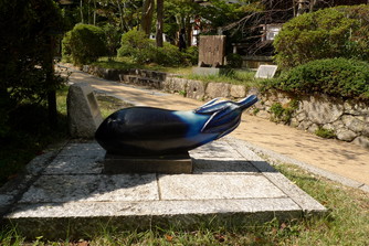 P1020775