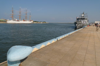 P1020730