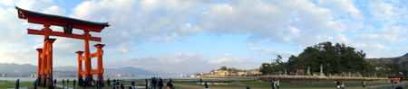 DSC00155