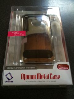 iphone067_240x320