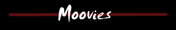 movies