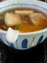 もち汁
