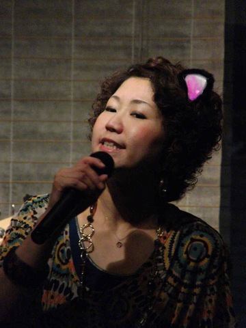 にしさん