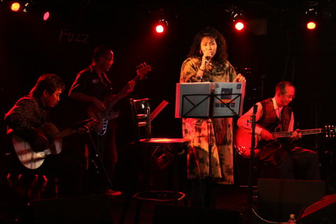 3FUZZ