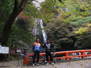 04�쵭ǰ����