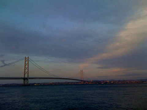 04明石海峡大橋