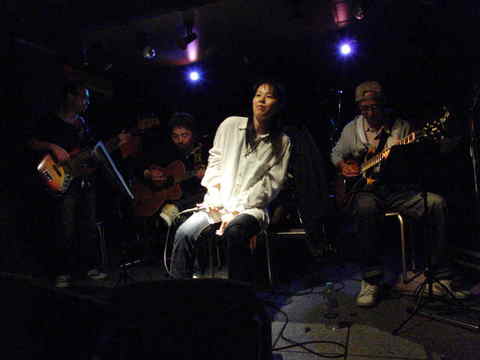 9thebluedog