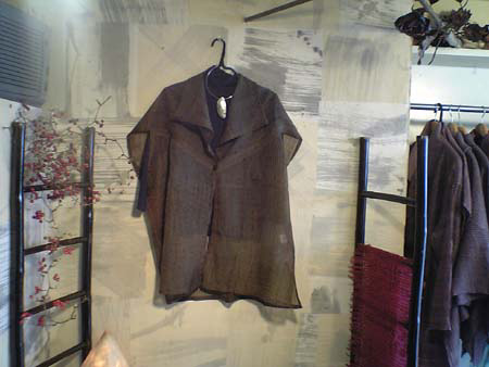 060223-03.jpg