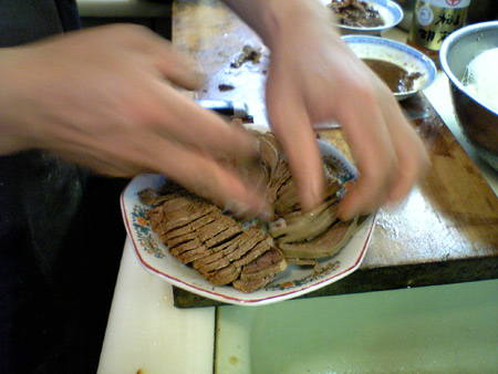 050517_03.jpg