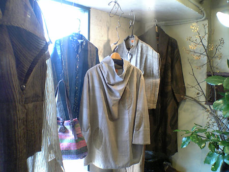 060223-01.jpg