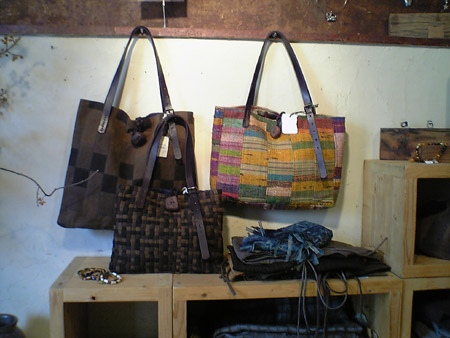 060223-06.jpg