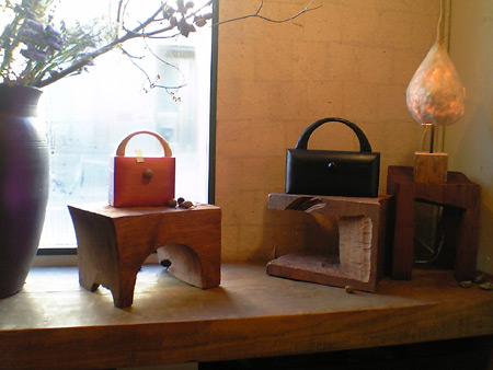 060126-03.jpg