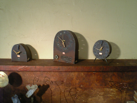 050711-02.jpg