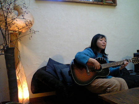 051124-08.jpg