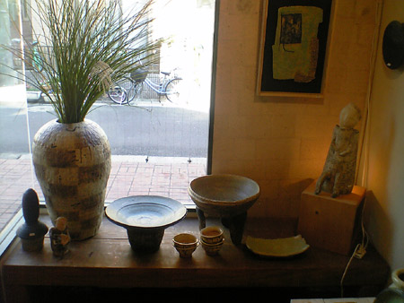 051124-01.jpg