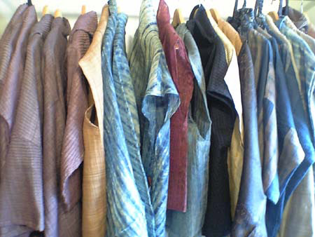 060223-05.jpg