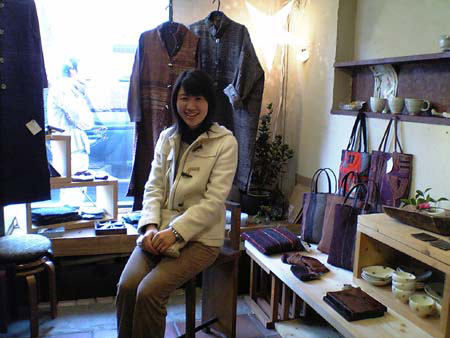 051213-02.jpg