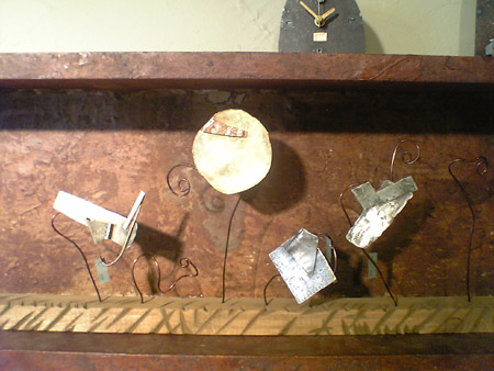 050711-05.jpg