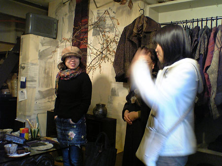 051213-03.jpg