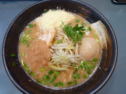 ���Ťޤ롦�Ȥ󤳤�̣����Ⱦ��̣�ն̻�