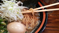��ǯ����ǯ�ĥ顼�����