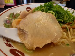ŷ�졦���㡼���塼