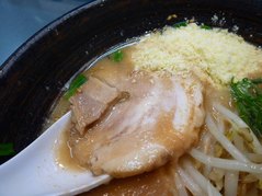 ���Ťޤ롦���㡼���塼