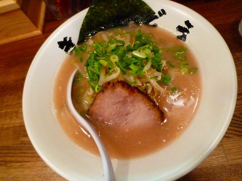 ���󤫤ɤ������顼���