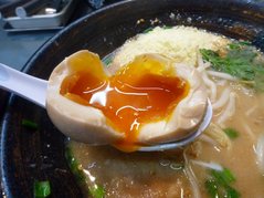 ���Ťޤ롦̣��