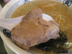 �ҡ����㡼���塼