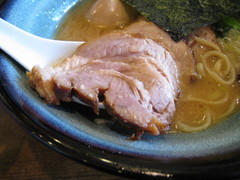 ������䡦���㡼���塼