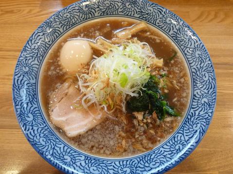�ɤ餴�󡦤���������ζ