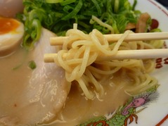 ŷ�졦��
