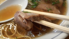 �ͤ俩Ʋ���㡼���塼