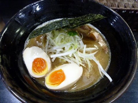 �򡦤顼����̣�դ����ޤ�