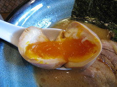 ������䡦̣��
