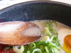 Ǯ��顼��󡦤ͤä����ڹ���������