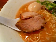 ���󤫤ɤ������㡼���塼