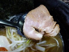 �򡦥��㡼���塼