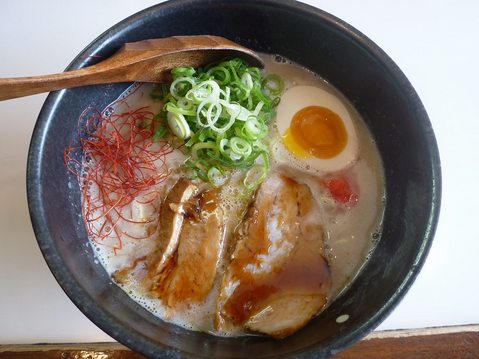 Ǯ��顼��󡦤ͤä����ڹ�