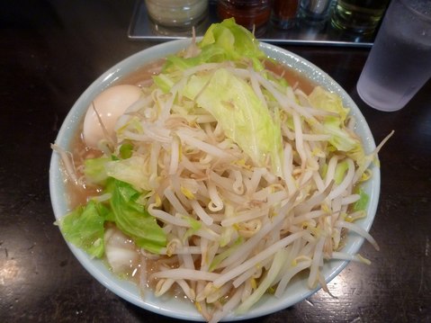 Į���羡�����Ȥ󤳤���ڥ顼�����¡ˡ�Ⱦ��̣��