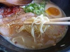 Ǯ��顼�����