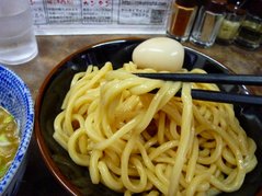 ϻ�Ҽˡ���