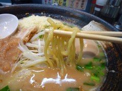 ���Ťޤ롦��