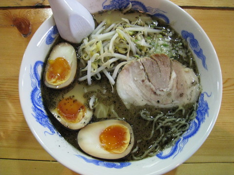 �Ⲧ���Ⲧ���礦���̣��Ⱦʬ&times;��