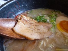 Ǯ��顼��󡦥��㡼���塼
