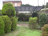 CIMG4019